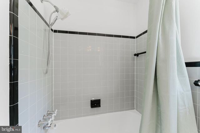 5408 DUBLIN AVE, Springfield, VA 22151