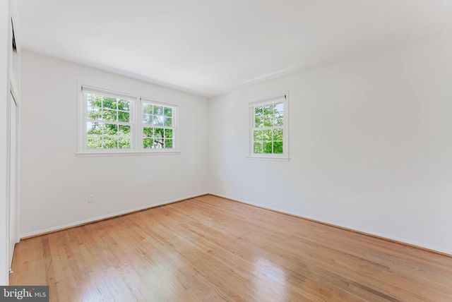 5408 DUBLIN AVE, Springfield, VA 22151