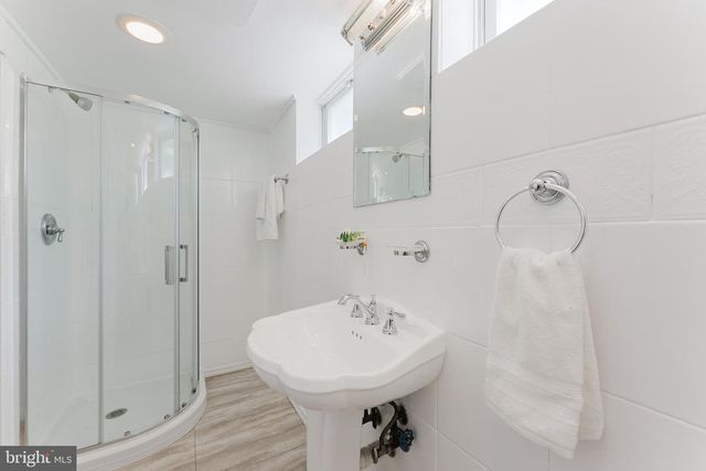 5408 DUBLIN AVE, Springfield, VA 22151