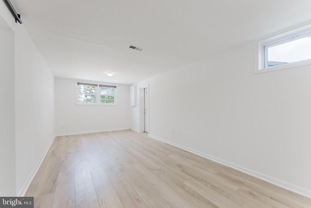 5408 DUBLIN AVE, Springfield, VA 22151