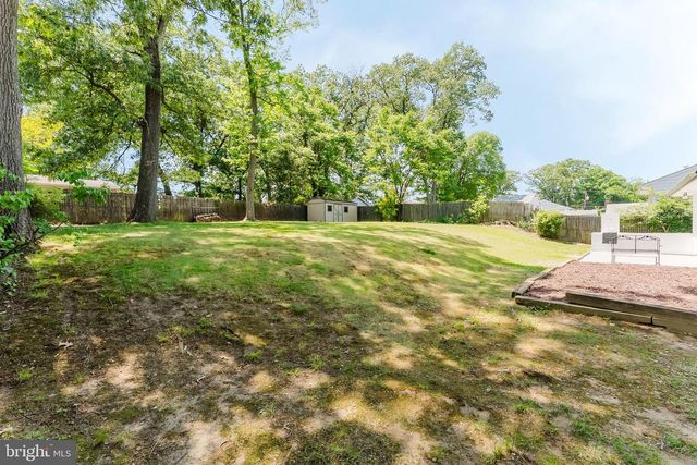 5408 DUBLIN AVE, Springfield, VA 22151