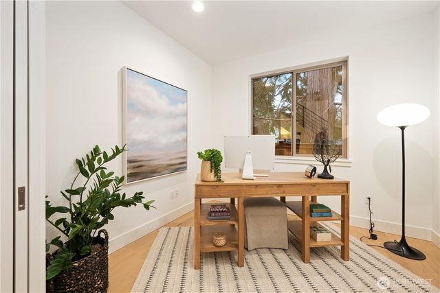 12913 NE 78th Place, Kirkland, WA 98033