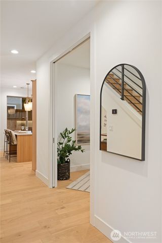 12913 NE 78th Place, Kirkland, WA 98033