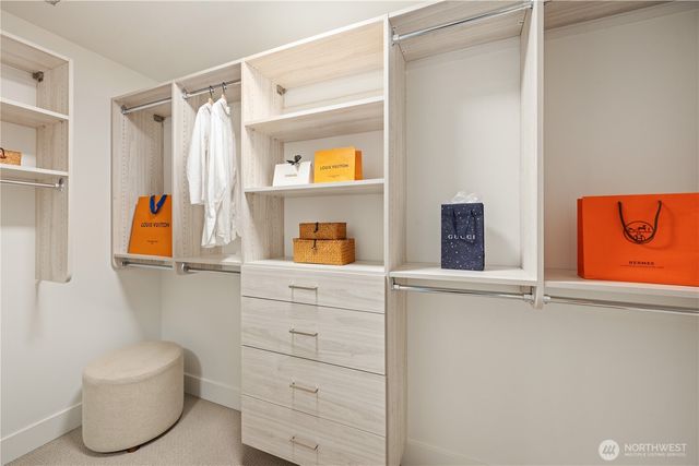 12913 NE 78th Place, Kirkland, WA 98033