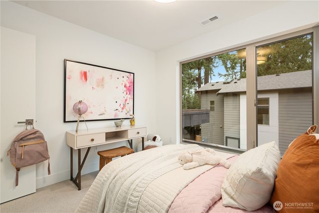 12913 NE 78th Place, Kirkland, WA 98033