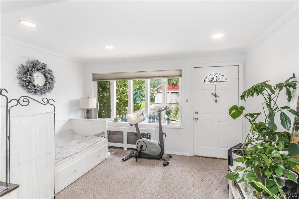27 & 31 Kennedy Road, East Hills, NY 11577 — photo 3