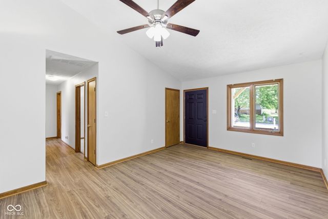 5961 Terrytown Parkway, Indianapolis, IN 46254