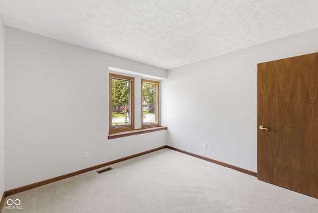 5961 Terrytown Parkway, Indianapolis, IN 46254
