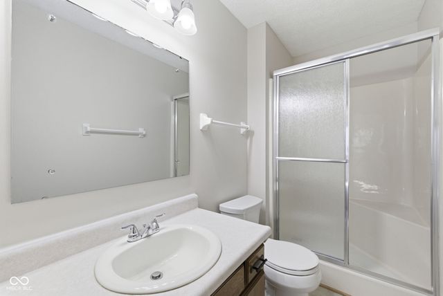 5961 Terrytown Parkway, Indianapolis, IN 46254