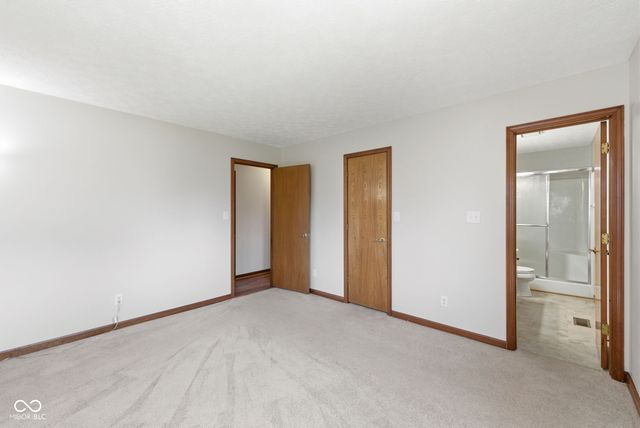 5961 Terrytown Parkway, Indianapolis, IN 46254