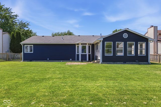 5961 Terrytown Parkway, Indianapolis, IN 46254