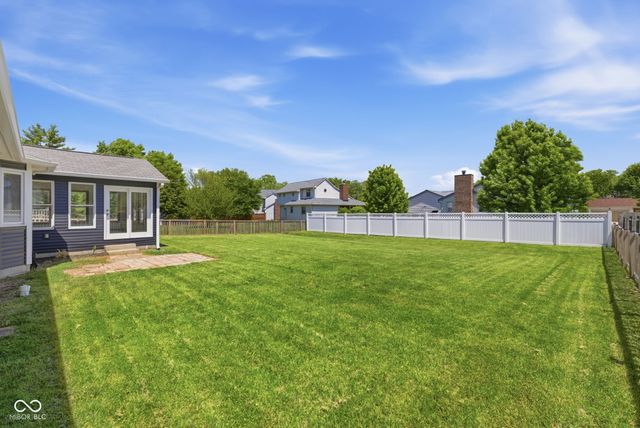 5961 Terrytown Parkway, Indianapolis, IN 46254