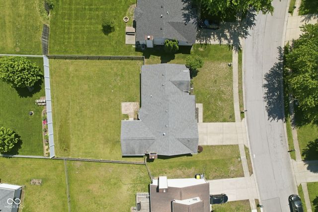 5961 Terrytown Parkway, Indianapolis, IN 46254