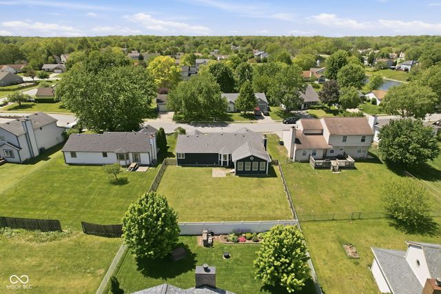 5961 Terrytown Parkway, Indianapolis, IN 46254