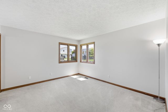 5961 Terrytown Parkway, Indianapolis, IN 46254