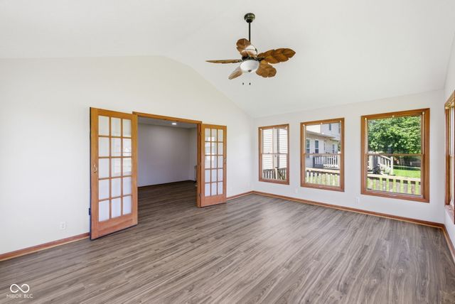 5961 Terrytown Parkway, Indianapolis, IN 46254