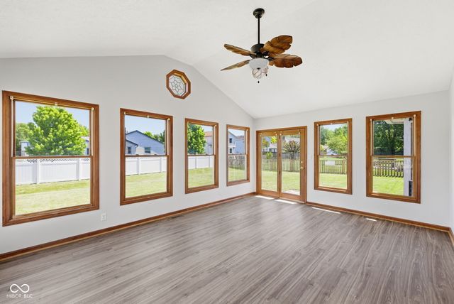5961 Terrytown Parkway, Indianapolis, IN 46254