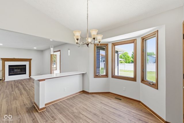 5961 Terrytown Parkway, Indianapolis, IN 46254