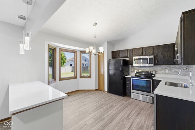 5961 Terrytown Parkway, Indianapolis, IN 46254