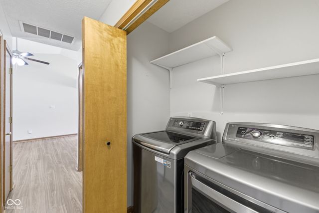 5961 Terrytown Parkway, Indianapolis, IN 46254