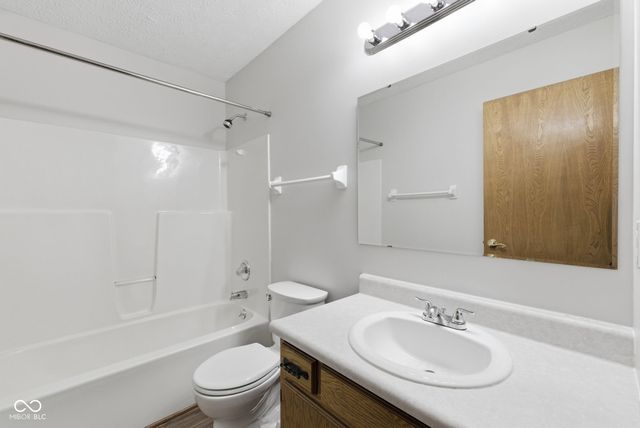 5961 Terrytown Parkway, Indianapolis, IN 46254