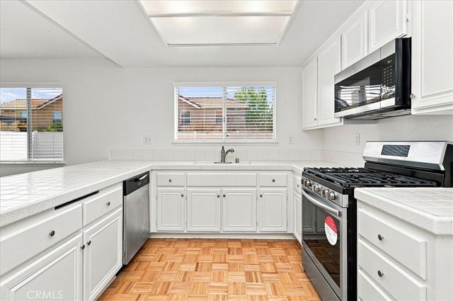 19949 Silvercrest, Riverside, CA 92508