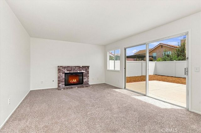 19949 Silvercrest, Riverside, CA 92508