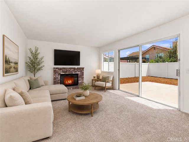 19949 Silvercrest, Riverside, CA 92508