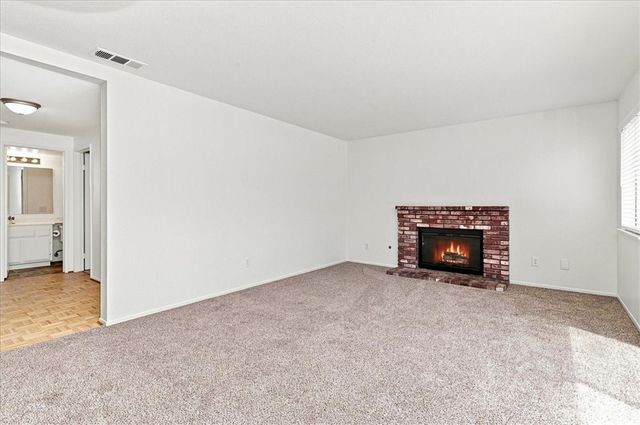 19949 Silvercrest, Riverside, CA 92508