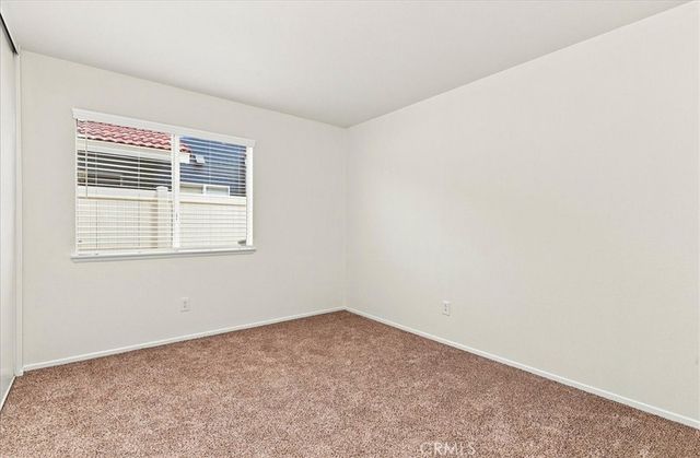 19949 Silvercrest, Riverside, CA 92508