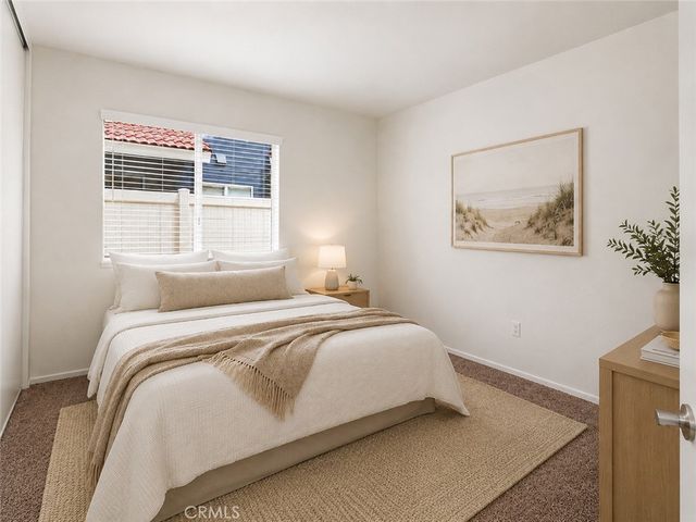 19949 Silvercrest, Riverside, CA 92508