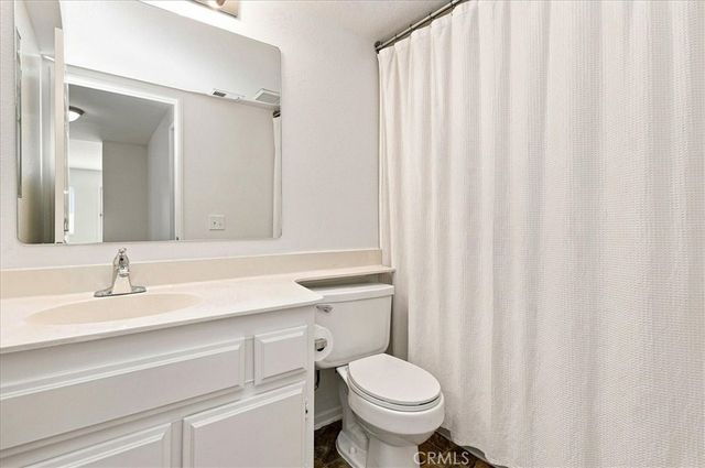 19949 Silvercrest, Riverside, CA 92508