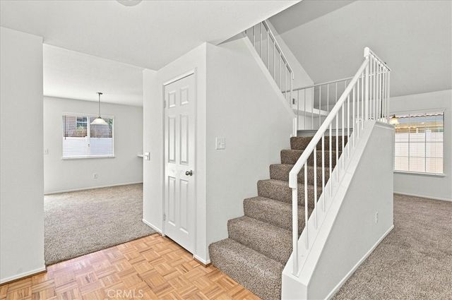 19949 Silvercrest, Riverside, CA 92508