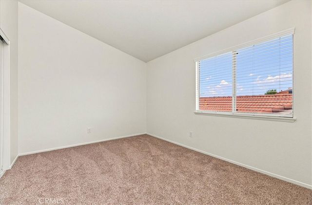 19949 Silvercrest, Riverside, CA 92508