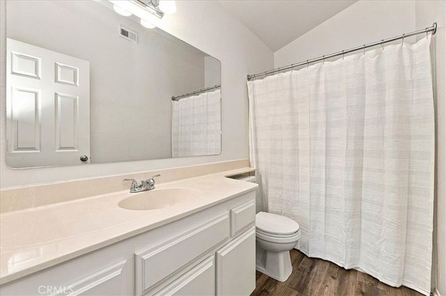 19949 Silvercrest, Riverside, CA 92508