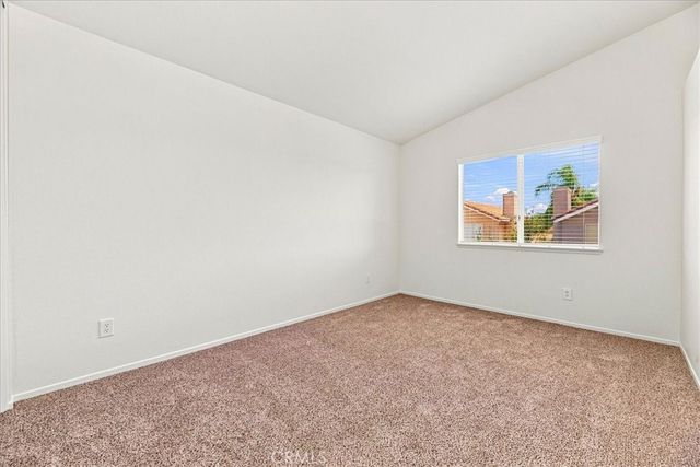 19949 Silvercrest, Riverside, CA 92508