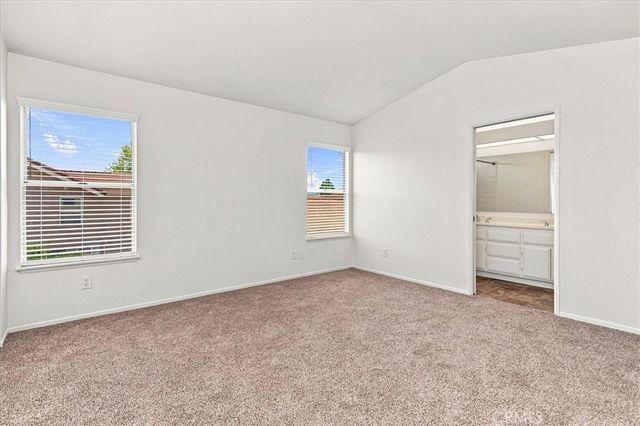 19949 Silvercrest, Riverside, CA 92508