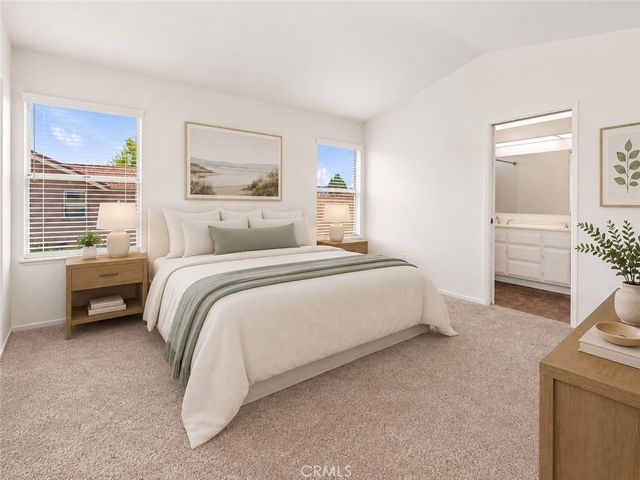19949 Silvercrest, Riverside, CA 92508