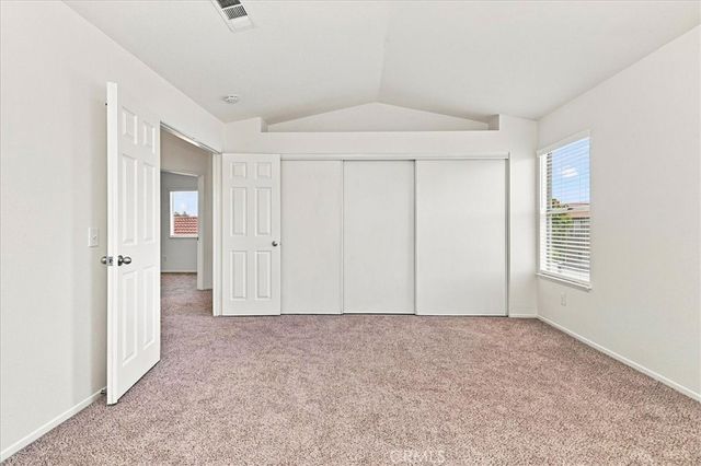 19949 Silvercrest, Riverside, CA 92508