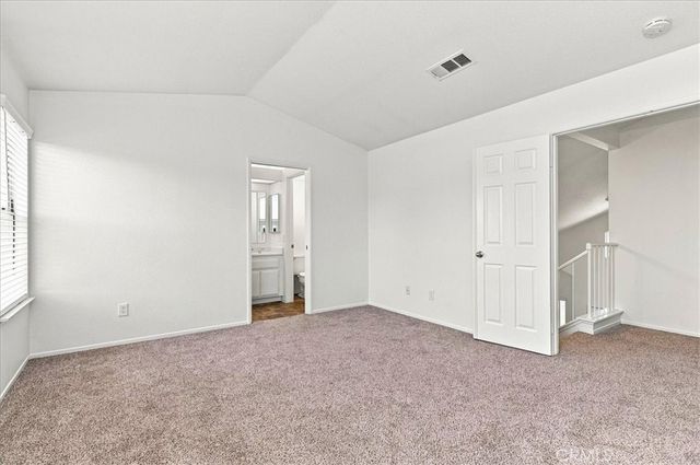 19949 Silvercrest, Riverside, CA 92508