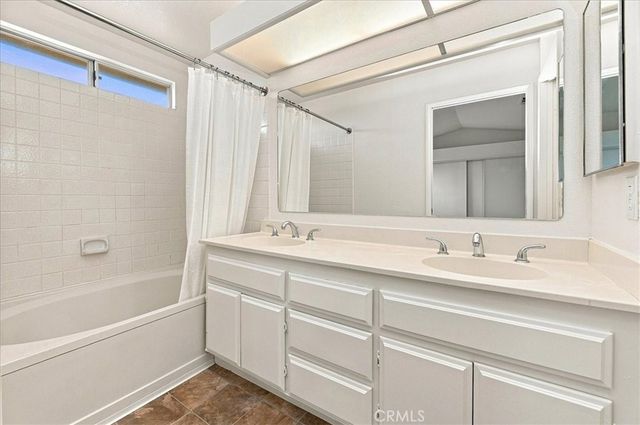 19949 Silvercrest, Riverside, CA 92508