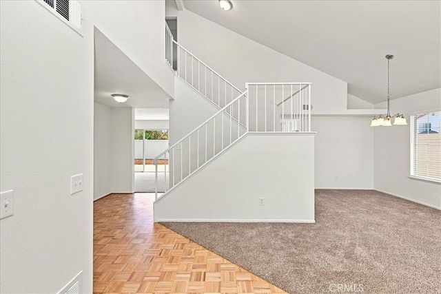 19949 Silvercrest, Riverside, CA 92508