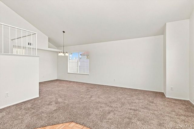 19949 Silvercrest, Riverside, CA 92508