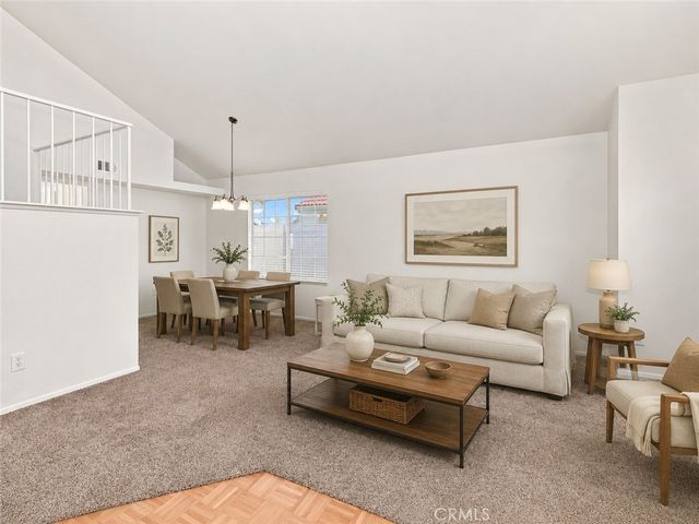 19949 Silvercrest, Riverside, CA 92508