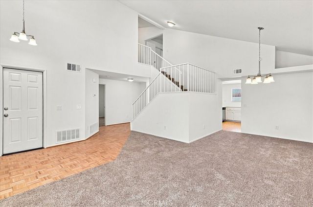 19949 Silvercrest, Riverside, CA 92508
