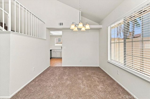 19949 Silvercrest, Riverside, CA 92508