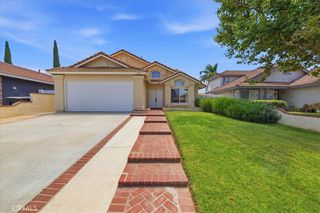 19949 Silvercrest, Riverside, CA 92508