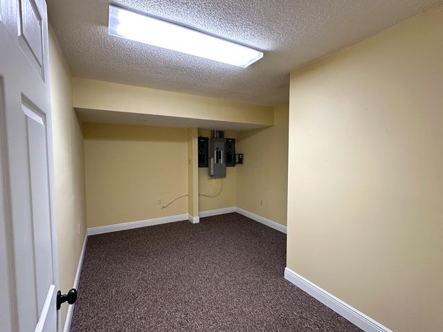 355 Beal Parkway, Fort Walton Beach, FL 32548