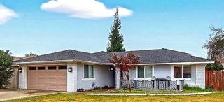 3809 Longbridge Dr, Modesto, CA 95356