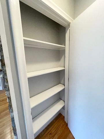 1409 River Street 47, Boston, MA 02136